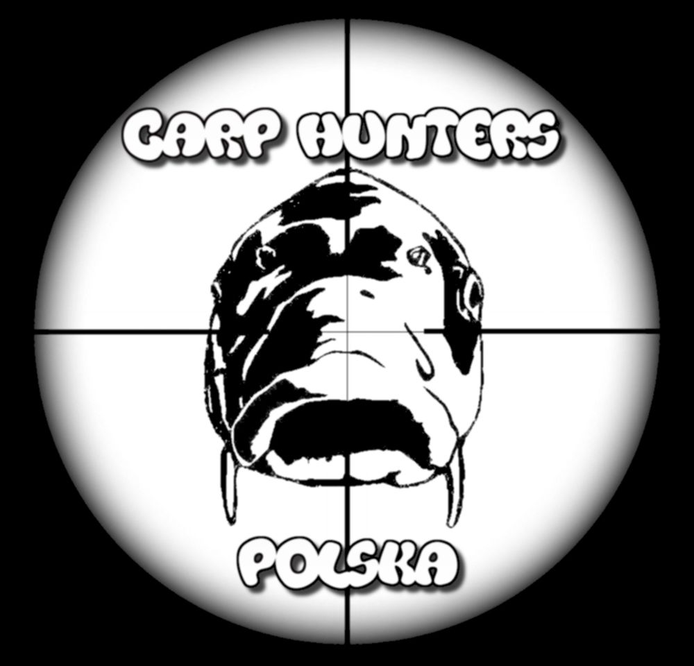 Carp Hunter Polska
